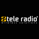 Tele Radio